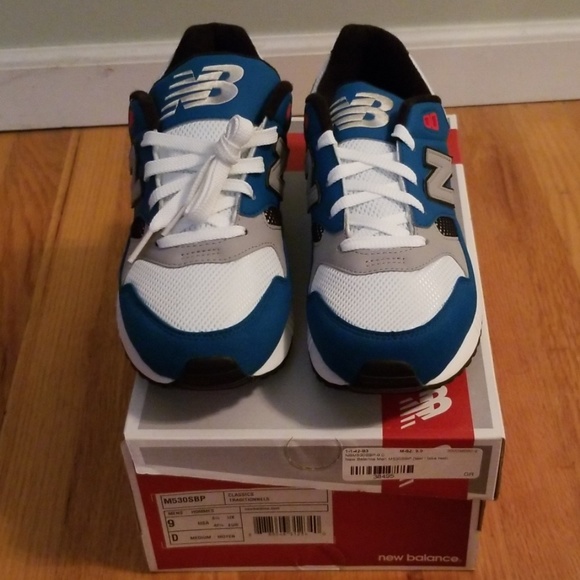 new balance 530 new balance 530